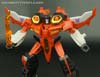 Generations Armada Starscream - Image #124 of 189