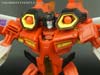 Generations Armada Starscream - Image #125 of 189