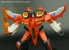 Generations Armada Starscream - Image #126 of 189
