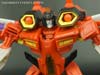 Generations Armada Starscream - Image #127 of 189