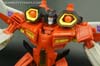 Generations Armada Starscream - Image #128 of 189