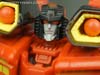 Generations Armada Starscream - Image #129 of 189
