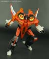 Generations Armada Starscream - Image #130 of 189