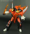 Generations Armada Starscream - Image #131 of 189