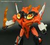 Generations Armada Starscream - Image #132 of 189