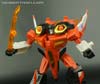 Generations Armada Starscream - Image #134 of 189