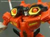 Generations Armada Starscream - Image #135 of 189