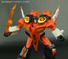 Generations Armada Starscream - Image #136 of 189