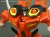 Generations Armada Starscream - Image #137 of 189