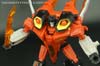 Generations Armada Starscream - Image #138 of 189