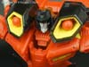 Generations Armada Starscream - Image #139 of 189