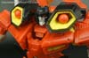 Generations Armada Starscream - Image #140 of 189