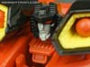 Generations Armada Starscream - Image #141 of 189