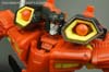 Generations Armada Starscream - Image #142 of 189