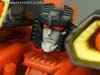 Generations Armada Starscream - Image #143 of 189