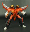 Generations Armada Starscream - Image #144 of 189