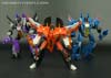 Generations Armada Starscream - Image #145 of 189