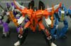 Generations Armada Starscream - Image #146 of 189