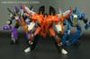 Generations Armada Starscream - Image #147 of 189