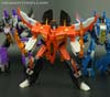 Generations Armada Starscream - Image #148 of 189