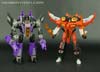 Generations Armada Starscream - Image #149 of 189