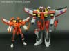 Generations Armada Starscream - Image #150 of 189