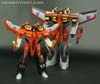 Generations Armada Starscream - Image #151 of 189