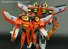 Generations Armada Starscream - Image #152 of 189