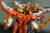 Generations Armada Starscream - Image #153 of 189