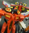Generations Armada Starscream - Image #154 of 189