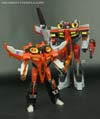 Generations Armada Starscream - Image #156 of 189