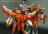 Generations Armada Starscream - Image #157 of 189