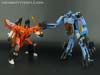 Generations Armada Starscream - Image #158 of 189
