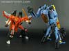 Generations Armada Starscream - Image #159 of 189