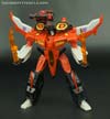 Generations Armada Starscream - Image #160 of 189