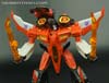Generations Armada Starscream - Image #161 of 189