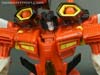 Generations Armada Starscream - Image #162 of 189