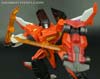Generations Armada Starscream - Image #164 of 189
