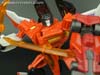 Generations Armada Starscream - Image #165 of 189