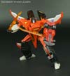 Generations Armada Starscream - Image #166 of 189