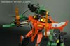 Generations Armada Starscream - Image #173 of 189