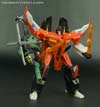 Generations Armada Starscream - Image #175 of 189
