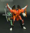 Generations Armada Starscream - Image #176 of 189