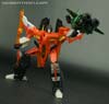Generations Armada Starscream - Image #179 of 189