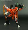 Generations Armada Starscream - Image #180 of 189