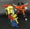 Generations Armada Starscream - Image #182 of 189
