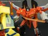 Generations Armada Starscream - Image #184 of 189