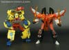 Generations Armada Starscream - Image #185 of 189