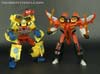 Generations Armada Starscream - Image #186 of 189