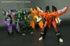 Generations Armada Starscream - Image #187 of 189